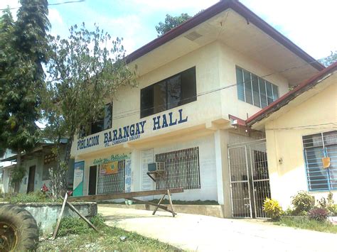 zamboanga sibugay barangays
